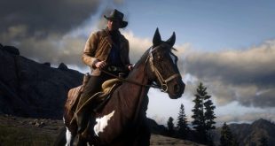 ۱۰ اثر برتر که دارای بیشترین جایزه بهترین بازی سال هستند - ویجیاتو