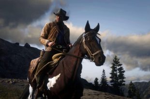 ۱۰ اثر برتر که دارای بیشترین جایزه بهترین بازی سال هستند - ویجیاتو