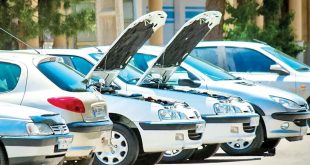 ۳ محرک اصلی افزایش قیمت خودرو در ایران چیست؟