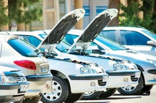 ۳ محرک اصلی افزایش قیمت خودرو در ایران چیست؟