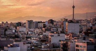 ۳ چالش مهم در بازار مسکن ایران