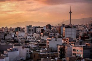 ۳ چالش مهم در بازار مسکن ایران