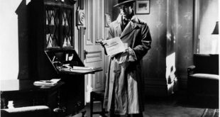 ۲۵ فیلم اکشن درباره قاتلان قراردادی و آدمکش‌های حرفه‌ای