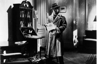 ۲۵ فیلم اکشن درباره قاتلان قراردادی و آدمکش‌های حرفه‌ای