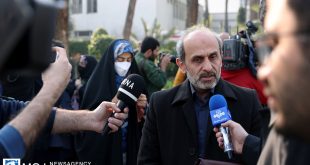 ۸۰ میلیون از یکی از برنامه‌های نوروزی صدا و سیما استقبال کردند