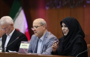 آخر ۳۴ ماه بلاتکلیفی ژیمناستیک/ اینچهدرگاهی مجدد رئیس شد_دلچسب 3 آخر ۳۴ ماه بلاتکلیفی ژیمناستیک اینچهدرگاهی مجدد رئیس شد دلچسب