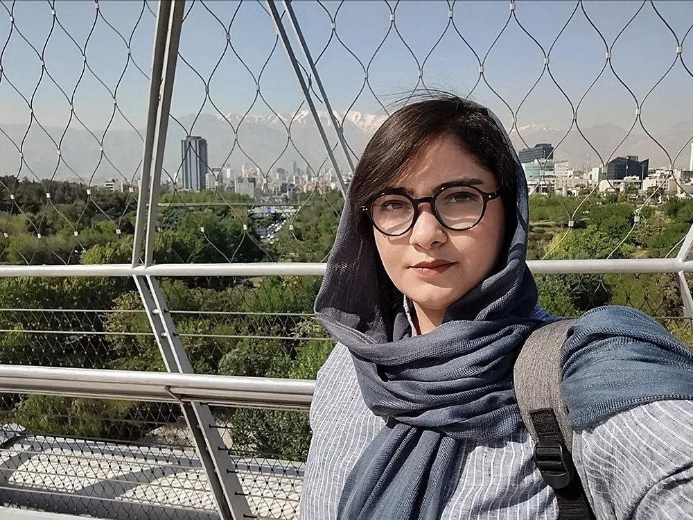 پرفروشترین گوشی زیر 10 میلیون تومان_دلچسب 18 دوربین سلفی گوشی ردمی نوت 13