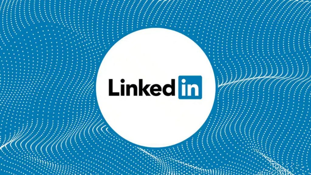1714761642 493 لینکدین پریمیوم چیست آموزش رایگان مزایای linkedin premium دلچسب