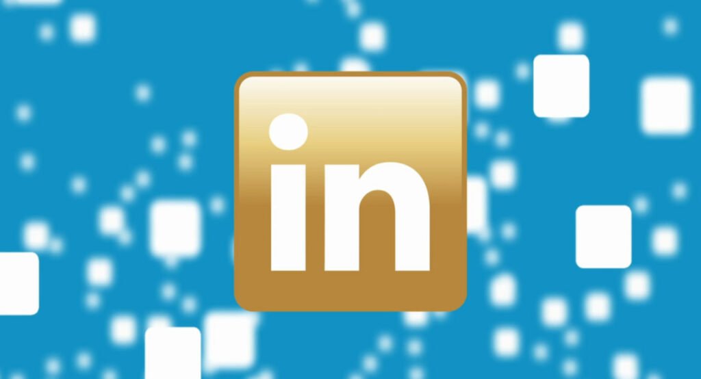 1714761642 626 لینکدین پریمیوم چیست آموزش رایگان مزایای linkedin premium دلچسب