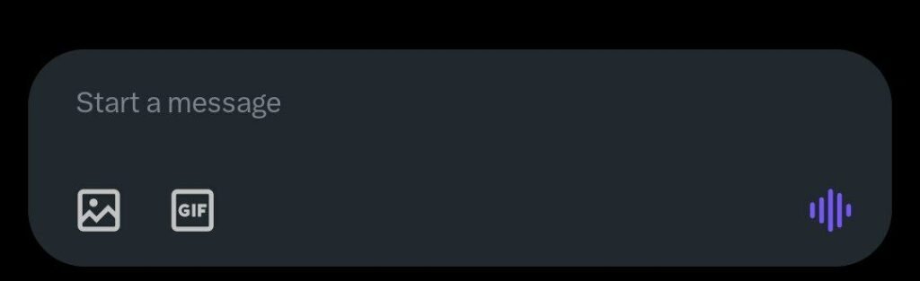 دایرکت ایکس کجاست؟ | آموزش کامل ارسال مطلب خصوصی در ایکس_دلچسب 31 1716587152 394 دایرکت ایکس کجاست؟ آموزش کامل ارسال مطلب خصوصی در