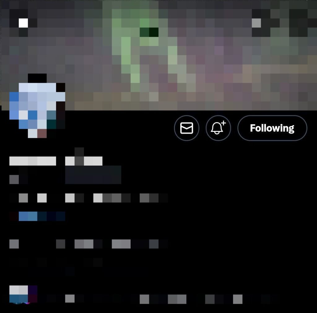 دایرکت ایکس کجاست؟ | آموزش کامل ارسال مطلب خصوصی در ایکس_دلچسب 32 1716587152 638 دایرکت ایکس کجاست؟ آموزش کامل ارسال مطلب خصوصی در