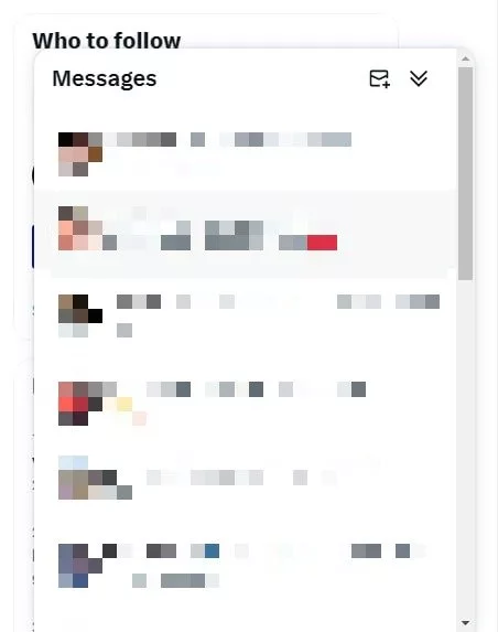 دایرکت ایکس کجاست؟ | آموزش کامل ارسال مطلب خصوصی در ایکس_دلچسب 34 1716587152 787 دایرکت ایکس کجاست؟ آموزش کامل ارسال مطلب خصوصی در.webp