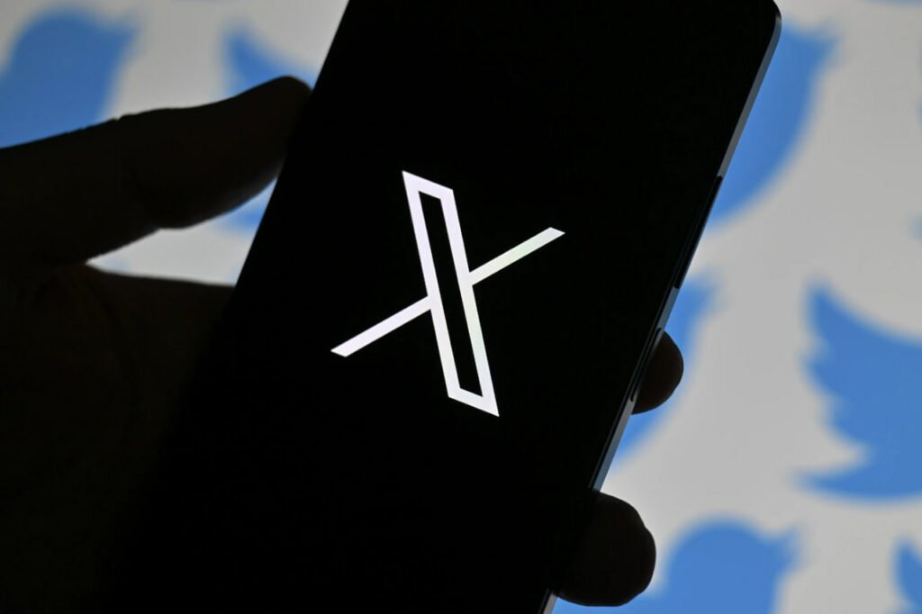 دایرکت ایکس کجاست؟ | آموزش کامل ارسال مطلب خصوصی در ایکس_دلچسب 42 1716587153 247 دایرکت ایکس کجاست؟ آموزش کامل ارسال مطلب خصوصی در