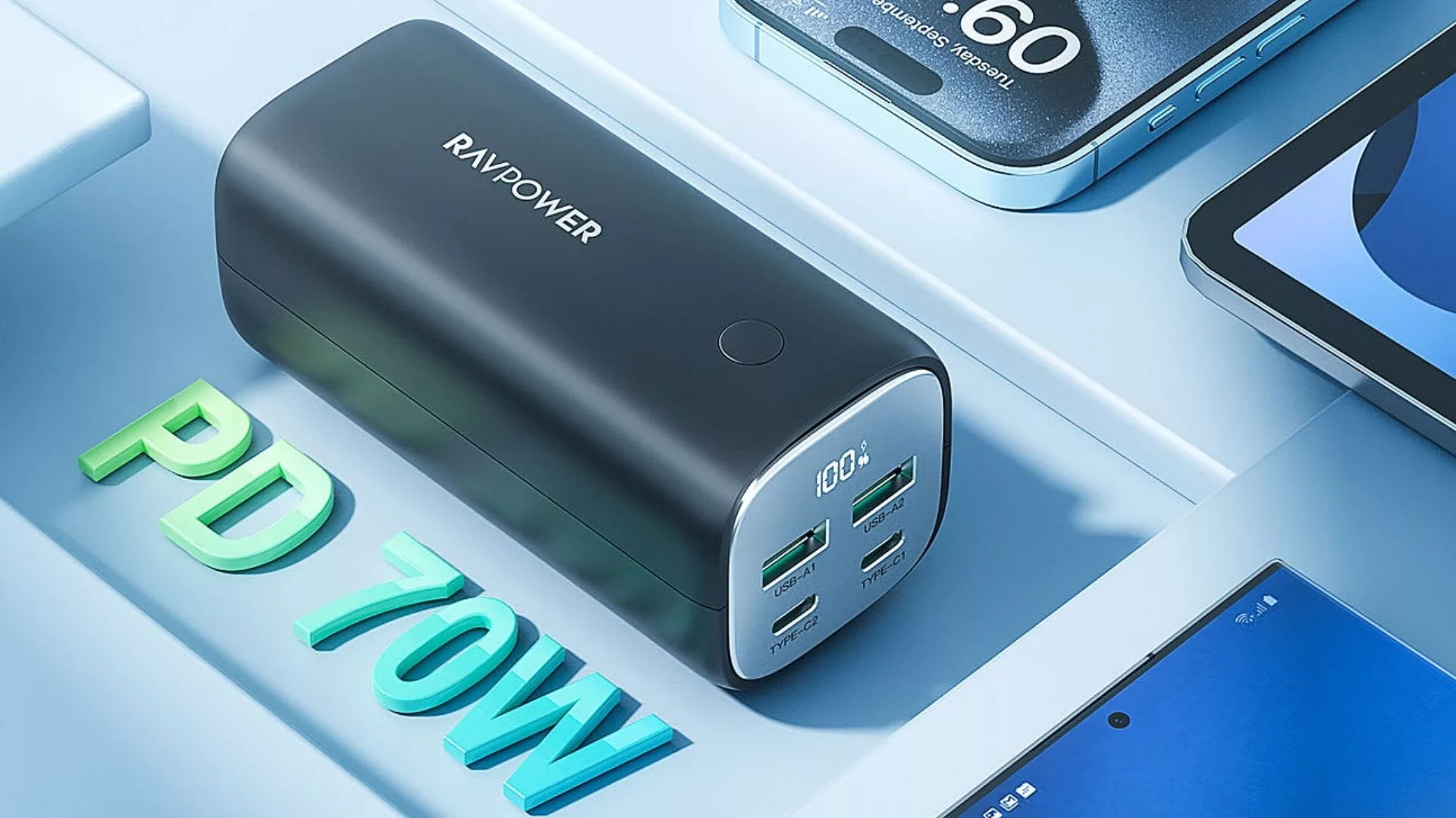 بهترین برند پاوربانک در دنیا_دلچسب 11 1716659543 609 بهترین برند پاوربانک در دنیا دلچسب.webp