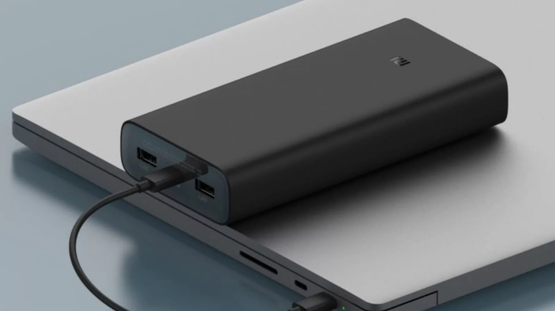 بهترین برند پاوربانک در دنیا_دلچسب 10 بهترین برند پاوربانک دنیا