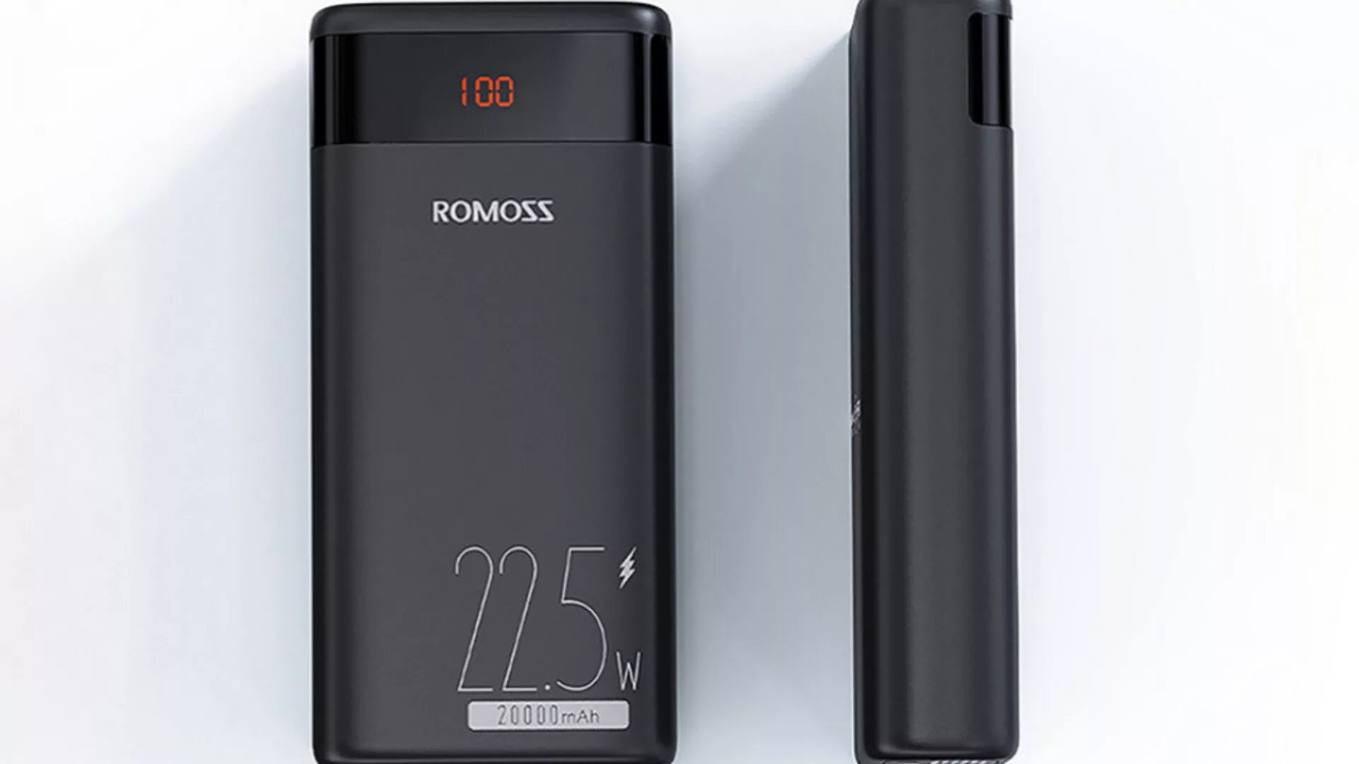 بهترین برند پاوربانک در دنیا_دلچسب 12 1716659543 933 بهترین برند پاوربانک در دنیا دلچسب.webp