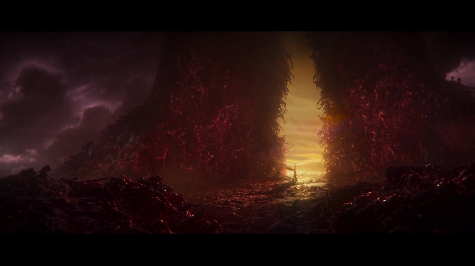 1716696852 167 از تریلر تازه بسته الحاقی الدن رینگ چه دستگیرمان شد؟ دلچسب