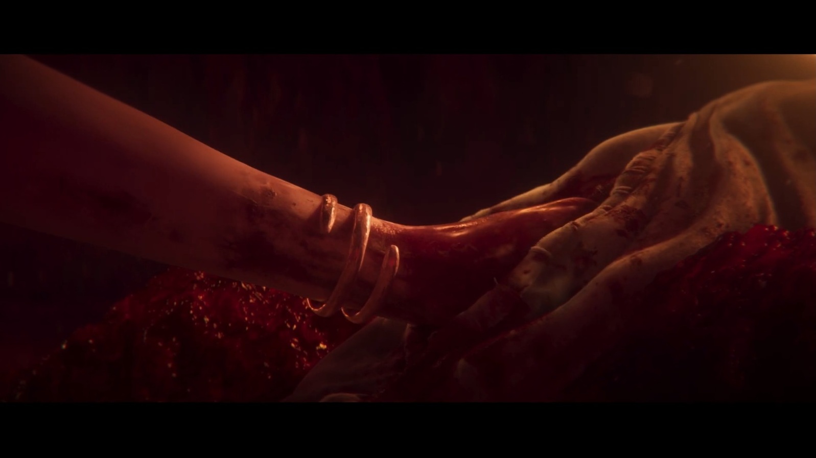 1716696852 654 از تریلر تازه بسته الحاقی الدن رینگ چه دستگیرمان شد؟ دلچسب