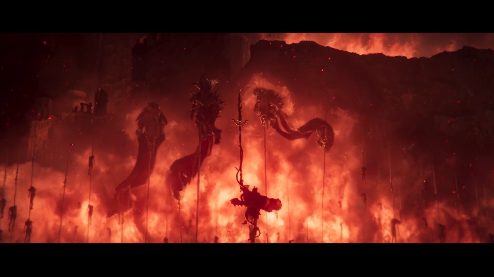 1716696853 42 از تریلر تازه بسته الحاقی الدن رینگ چه دستگیرمان شد؟ دلچسب