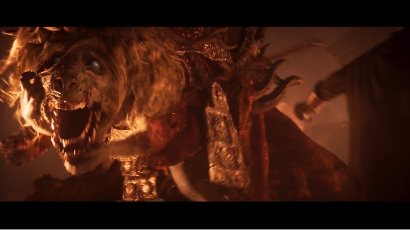 1716696853 67 از تریلر تازه بسته الحاقی الدن رینگ چه دستگیرمان شد؟ دلچسب