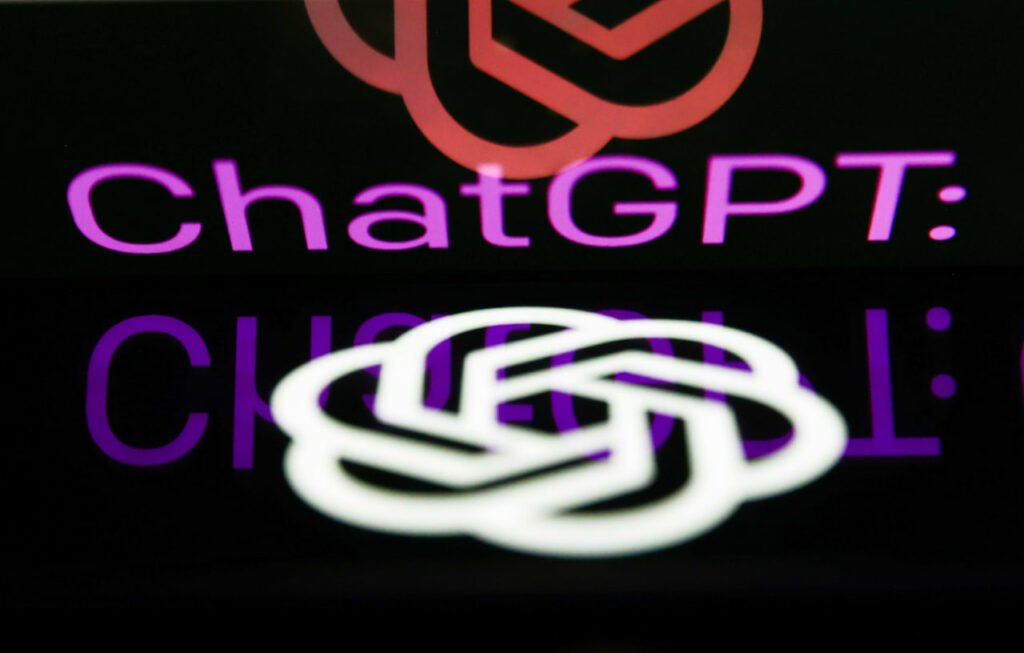 1717059914 704 نسخه جیلبریک شده ChatGPT توسط یک هکر انتشار شد دلچسب
