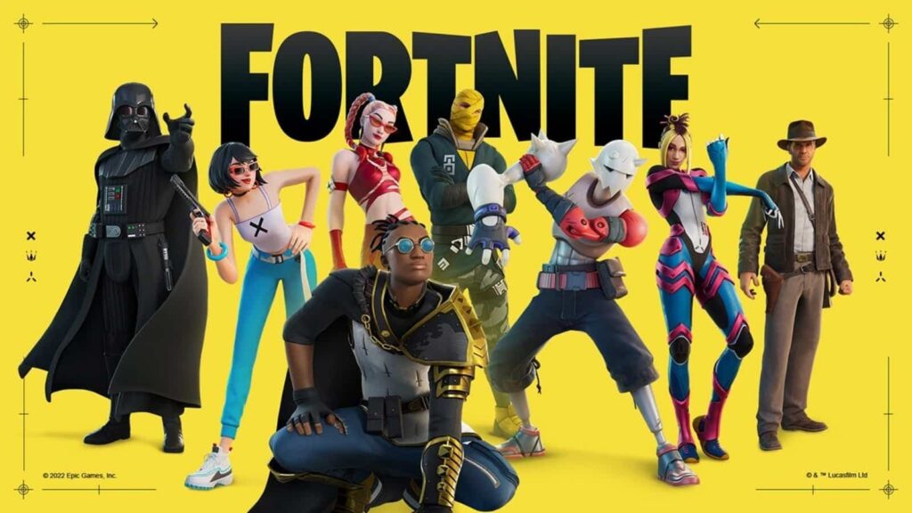 1717114268 168 ۱۰ بتل‌ بعد برتر در تاریخ بازی فورتنایت دلچسب