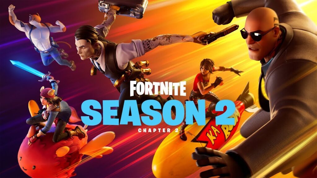 1717114269 354 ۱۰ بتل‌ بعد برتر در تاریخ بازی فورتنایت دلچسب