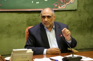 آمار غلط موجب سوگیری نادرست مدیریتی می‌شود