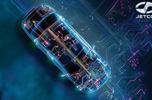 عرضه ری‌را و دناپلاس جوانان با پلتفرم برق و الکترونیک ایران‌خودرو