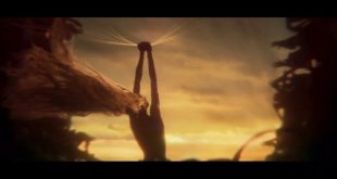 موشکافی تریلر Elden Ring Shadow of The Erdtree