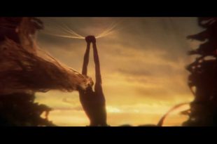 موشکافی تریلر Elden Ring Shadow of The Erdtree