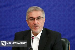 اقتصاد کشور سال گذشته ۶ درصد رشد داشته است