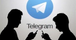 اندروید قابلیت راستی آزمایی محتوای تلگرام را در اختیار دولت‌ها قرار می‌دهد