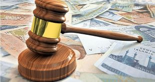 ایران اقداماتش در مبارزه با پولشویی و تامین مالی تروریسم تشریح کرد