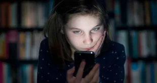 اینستاگرام و فیسبوک به‌دلیل امنیت کودکان زیر ذره‌بین اتحادیه اروپا