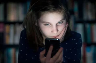 اینستاگرام و فیسبوک به‌دلیل امنیت کودکان زیر ذره‌بین اتحادیه اروپا