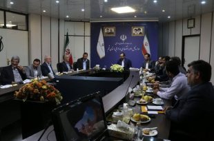 برای حمایت از فعالان اقتصادی ۷۰ هزار میلیارد تومان تهاتر صورت گرفت