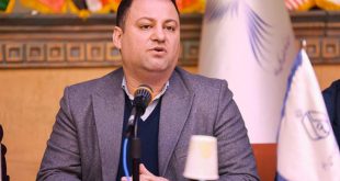 برای معاون درمان وزارت بهداشت و دغدغه هایش!