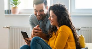 میان استفاده از اینترنت و زندگی بهتر رابطه وجود دارد