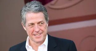 تبلیغ اپل برای آیپد پرو با موج گسترده‌ای از انتقادات مواجه شد + ویدیو