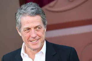 تبلیغ اپل برای آیپد پرو با موج گسترده‌ای از انتقادات مواجه شد + ویدیو