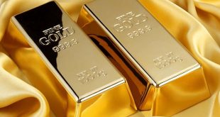 حراج تازه شمش طلا در ۶ خرداد ماه برگزار می‌شود