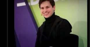 دایرکت ایکس کجاست؟ | آموزش کامل ارسال پیام خصوصی در ایکس