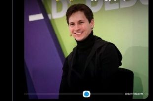 دایرکت ایکس کجاست؟ | آموزش کامل ارسال پیام خصوصی در ایکس