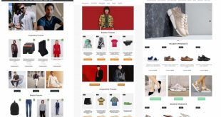 در یکی از بزرگترین کلاهبرداری‌های آنلاین، اطلاعات و پول 800 هزار نفر سرقت شد