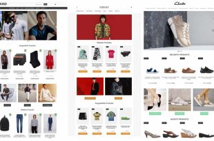 در یکی از بزرگترین کلاهبرداری‌های آنلاین، اطلاعات و پول 800 هزار نفر سرقت شد