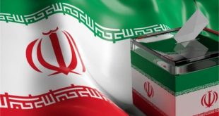 دستورالعمل رسانه‌ای هیأت نظارت بر مطبوعات درخصوص انتخابات ریاست جمهوری صادر شد