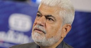 دولت و سازمان برنامه و بودجه تصمیمات شورای عالی بیمه را وتو می‌‌کند