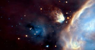 رصدخانه فضایی فروسرخ (ISO) شش روز بعد خاموش شد و مدار آن تغییر کرد تا ماهواره مجبور شود در جو بسوزد و به حفظ محیط زیست در فضا کمک کند.