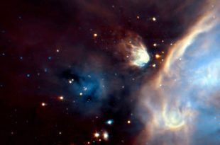 رصدخانه فضایی فروسرخ (ISO) شش روز بعد خاموش شد و مدار آن تغییر کرد تا ماهواره مجبور شود در جو بسوزد و به حفظ محیط زیست در فضا کمک کند.